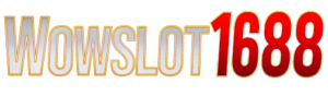 wowslot1688